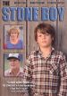 The Stone Boy