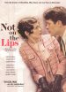 Not on the Lips