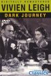 Dark Journey