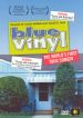 Blue Vinyl