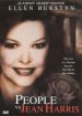 The People vs. Jean Harris