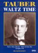 Waltz Time