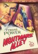 Nightmare Alley