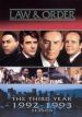Law & Order: Securitate