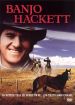Banjo Hackett