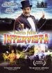 Intervista