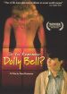 Do You Remember Dolly Bell?