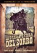 La Gran Aventura del Zorro