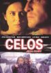 Celos