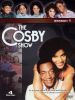 The Cosby Show: Play It Again, Vanessa