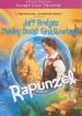 Faerie Tale Theatre: Rapunzel