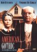 American Gothic