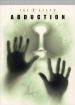 The X-Files: Fallen Angel