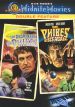 Dr. Phibes Rises Again