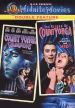 The Return of Count Yorga