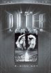 The Outer Limits: Time to Time