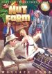 The Nut Farm