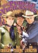 The Purple Vigilantes