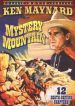 Mystery Mountain [Serial]
