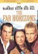 The Far Horizons