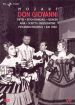 Don Giovanni (Radiotelvisione Italiano Milano)