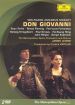 Don Giovanni (Metropolitan Opera)