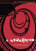 A Generation