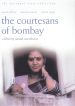 The Courtesans of Bombay