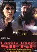 Family Under Siege