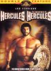 The Adventures of Hercules