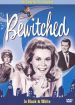 Bewitched: Cousin Edgar