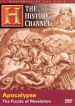 Mysteries of the Bible: The Apocalypse - The Puzzle of Revelation