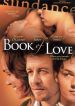 Book of Love