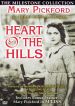 Heart O' the Hills