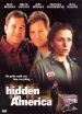 Hidden in America