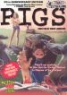Pigs