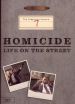Homicide: Life on the Street: Bones of Contention