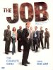 The Job: Pilot