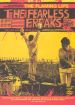 The Fearless Freaks: The Wondrously Improbable Story of the Flaming Lips