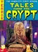 Tales From the Crypt: And All Through the House