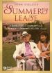 Summer's Lease