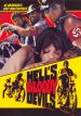 Hell's Bloody Devils