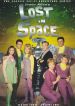 Lost in Space: Space Beauty