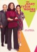 The Mary Tyler Moore Show: Where There's Smoke, There's Rhoda