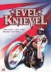 Evel Knievel