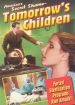 Tomorrow's Children