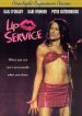 Lip Service