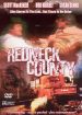 Redneck County