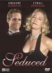 Seduced