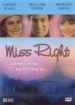 Miss Right